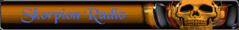 Der Platz ist frei in 33 Tag(e) 12 Std. 24 Min. 17 Sec. http://www.skorpion-radio.net/index.php